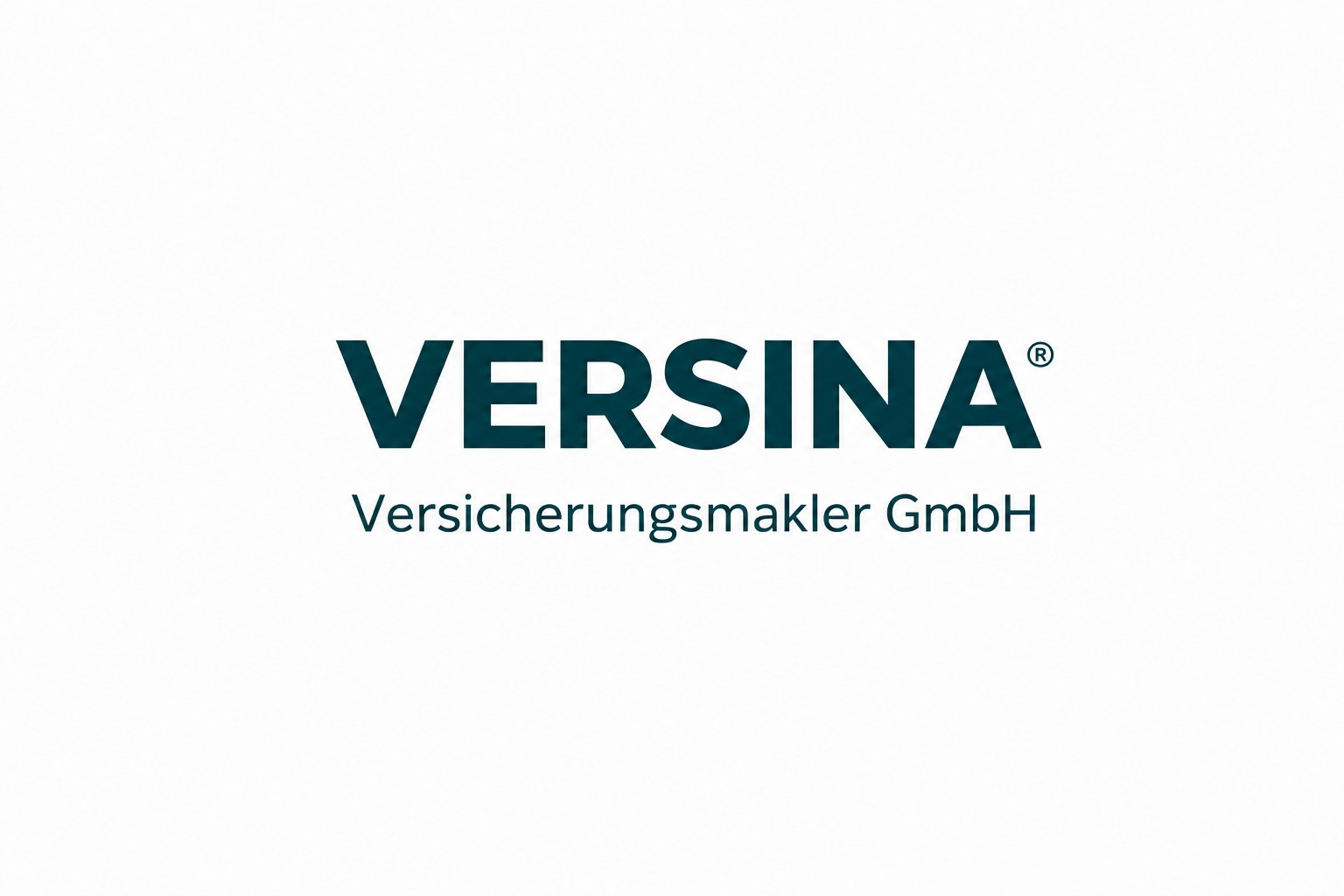 VERSINA Versicherungsmakler GmbH